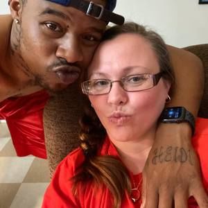 Meet your Posher, Shawn